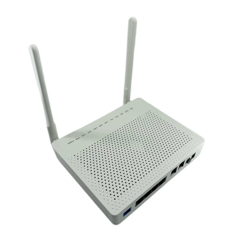 Echolife Hg8245h Gpon Terminal factory