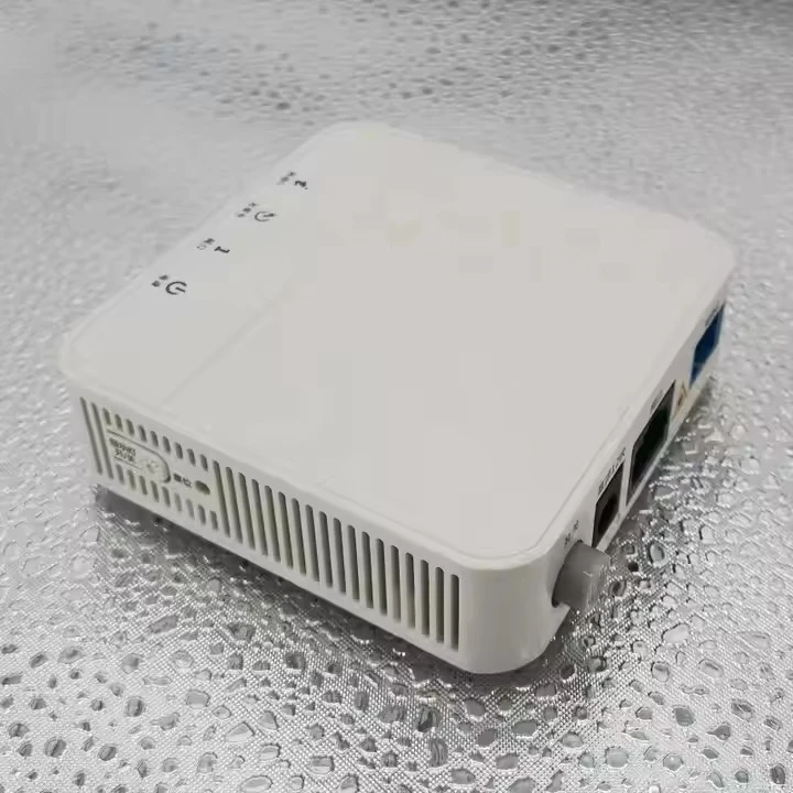 Gpon Onu An5506 01 A high quality
